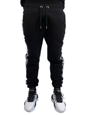 Alpha Industries Pantatuta 198034 - SanShopLuxury - -50%, 2019, Abbigliamento, Alpha Industries, Autunno/Inverno, FW19, L, M, Nero, Outlet, Pantatuta, Uomo