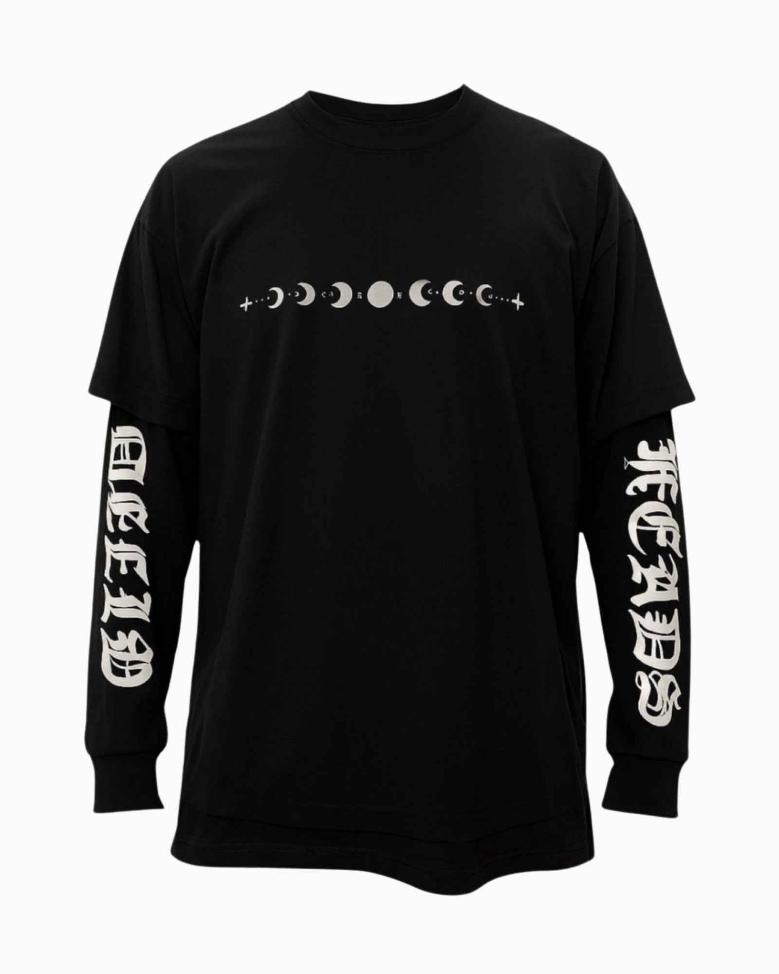 Estate, S, T-Shirt, Uomo, XL