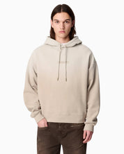 Axel Arigato Felpa A4224001/DKBEIGE