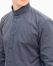 Sartoria Italiana Camicia 004COR01