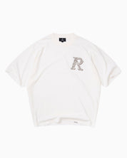 Represent T-Shirt MLM100595/72