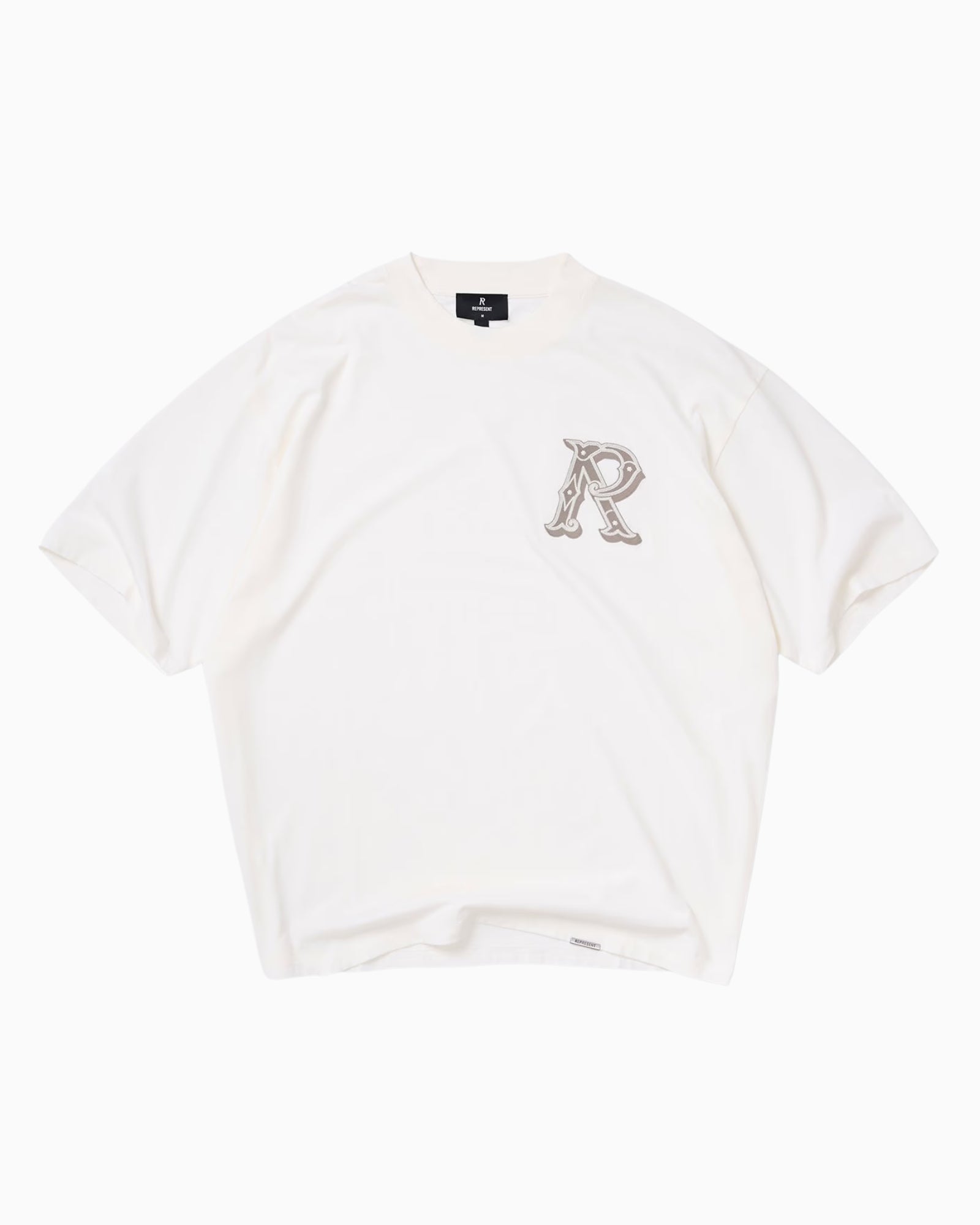 Represent T-Shirt MLM100595/72