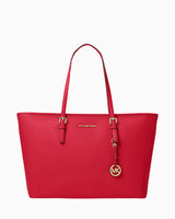 Michael Kors Borsa Da Spalla 30T5GTVT2L 3