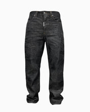 Donotconform Jeans BAGGY2614