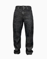 Donotconform Jeans BAGGY2614