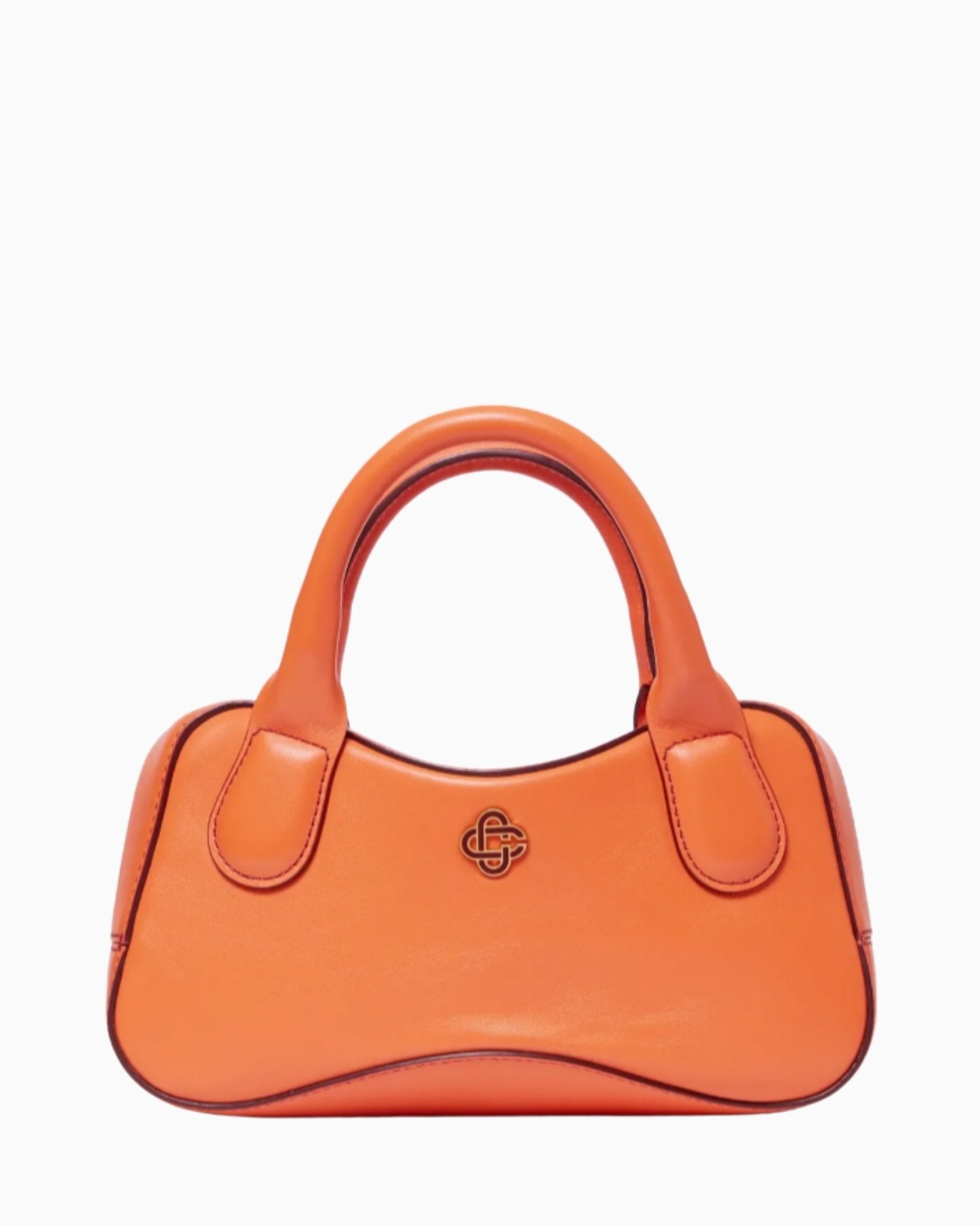 Inverno, Borsa a Tracolla, Casablanca, Donna, FW25, Idoneo, New, Unica