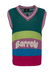 Barrow Maglieria 033958