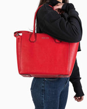 Michael Kors Borsa Da Spalla 30H6SM9S3L