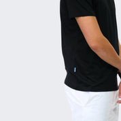 Chiodi Milano T-Shirt 0089-C