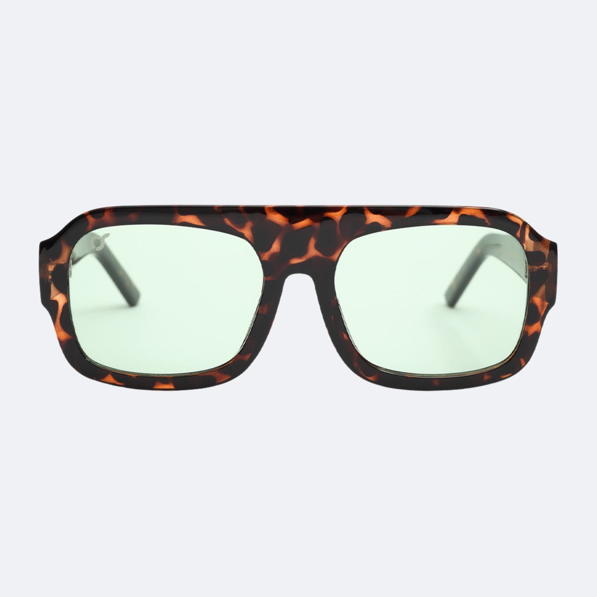 Sunglasses Occhiali ROMA TARTARUGATO VERDE-C06 - SanShopLuxury - 2025, Accessori, Autunno/Inverno, Bellezza, Carry Over, Continuativo, Donna, Idoneo, New, Occhiali, Primavera/Estate, Sunglasses, UNISEX, Uomo, Verde