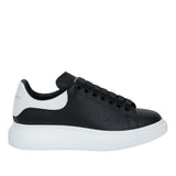 Alexander Mcqueen Sneakers 553770 WHGP5