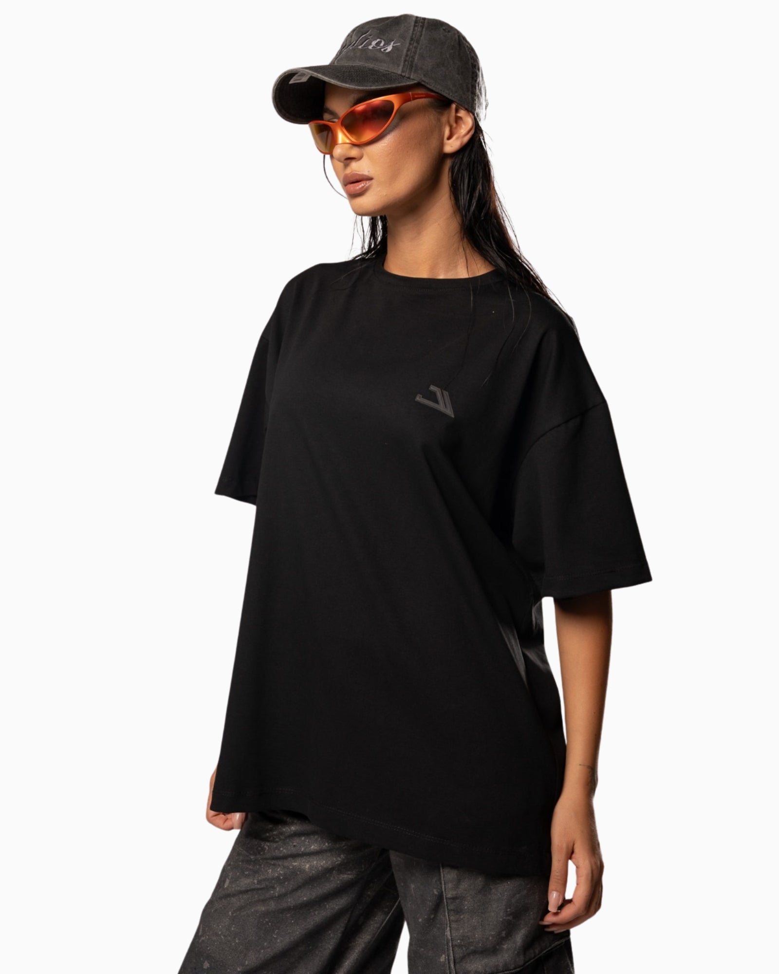 Donotconform T-Shirt WTEE310-N