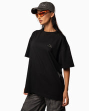 Donotconform T-Shirt WTEE310-N