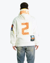 Botega Felpa BTGOLV056-WH - SanShopLuxury - 2024, Abbigliamento, Autunno/Inverno, Bianco, Botega, Donna, Felpa, FW24, Idoneo, L, M, Outlet, S, UNISEX, Uomo, XL, XXL, XXXL