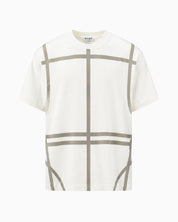 SYST T-Shirt T7004-P
