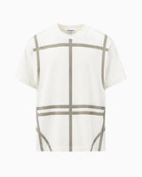 SYST T-Shirt T7004-P