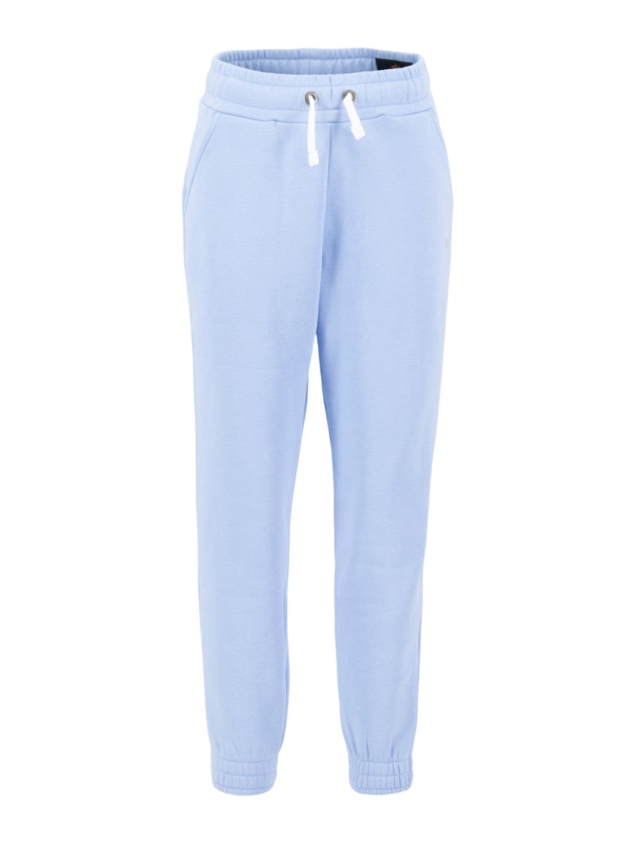 Pantatuta Alpha Industries 118373 - SanShopLuxury - 2022, Abbigliamento, Alpha Industries, Autunno/Inverno, Azzurro, Beige, Blu, Carry Over, Donna, Idoneo, L, Lilla, M, New, Pantatuta, S, UNISEX, Uomo, Viola, XL