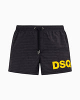Dsquared2 Costume D7B5C6600-014