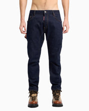 Dsquared2 Jeans S74LB2009/S30664470