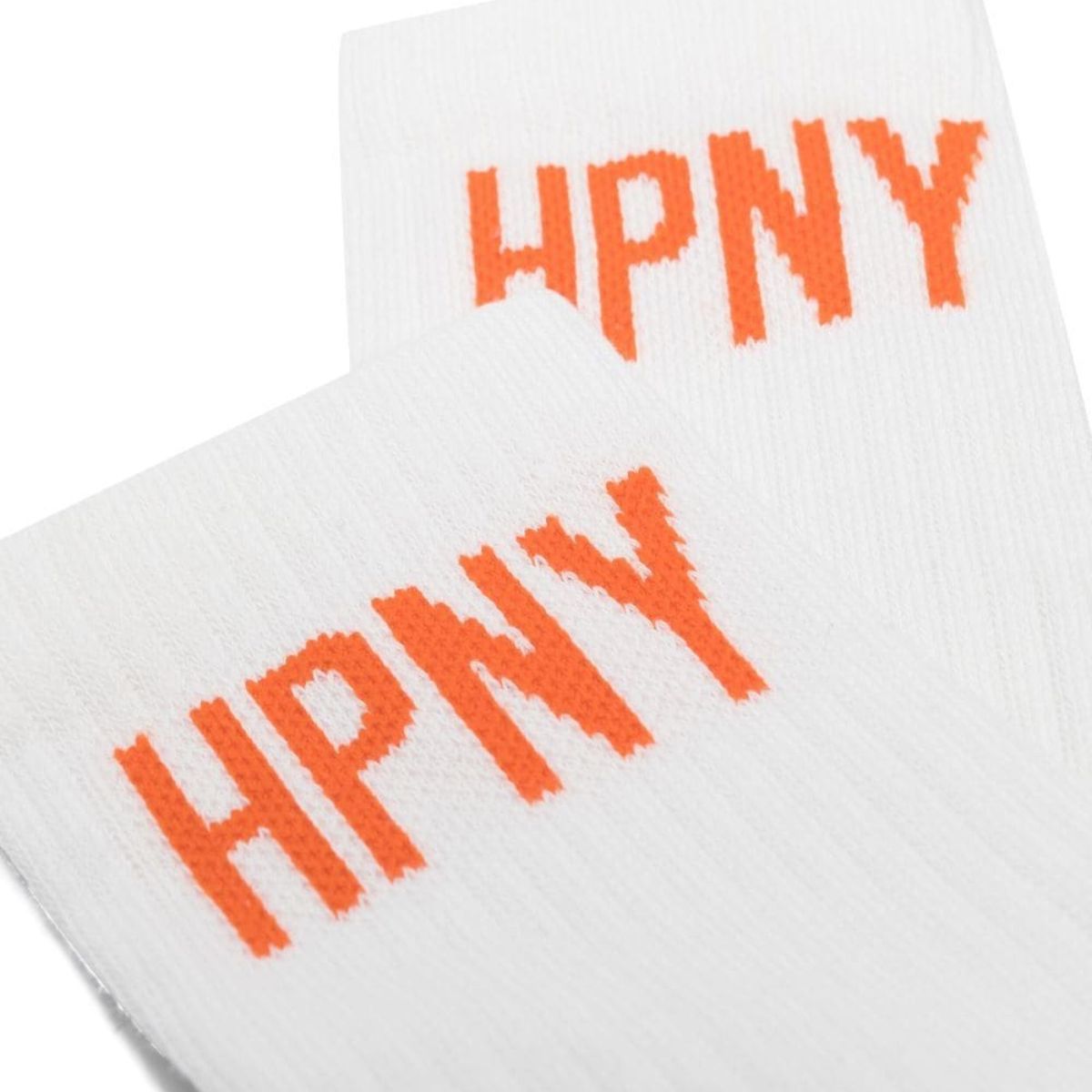 Heron Preston Calzini HWRA008C99KNI002