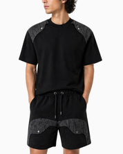 SYST T-Shirt T7010-N