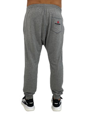 Dsquared2 Pantatuta D9N0B1380