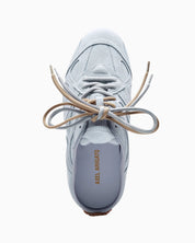 Axel Arigato Sneakers F4073001/LTBLUE