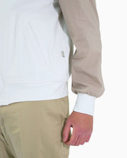 Chiodi Milano Giubbino SS25-019-P - SanShopLuxury - 2025, Abbigliamento, Chiodi Milano, Giubbino, Idoneo, L, M, New, Panna, Primavera/Estate, S, SS25, Uomo, XL, XXL, XXXL