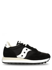 Saucony Sneakers S2044-329