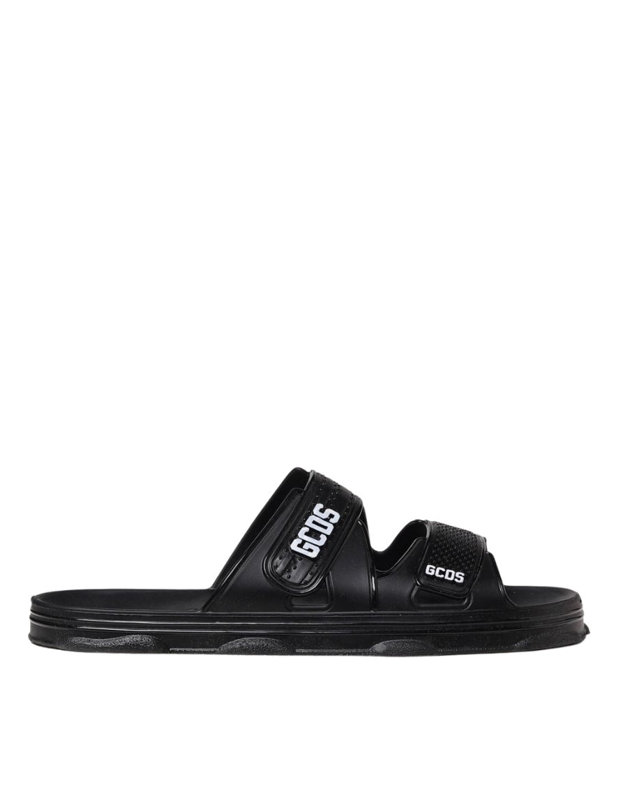 Estate, Sandali, UNISEX, Uomo