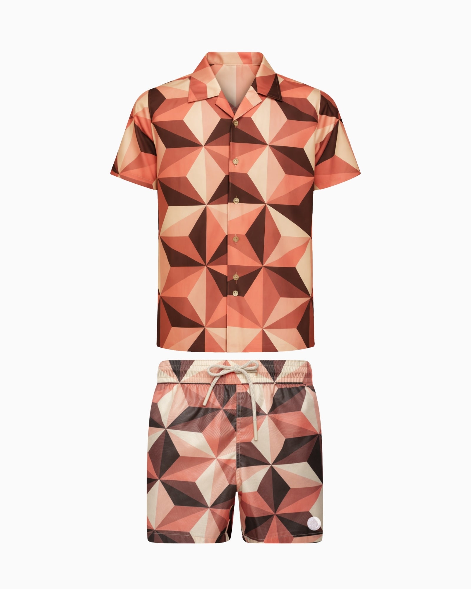 iHJgkbMCyrEbxR8QICU513-VERTEX_2520PINK_2520_282_29.jpg