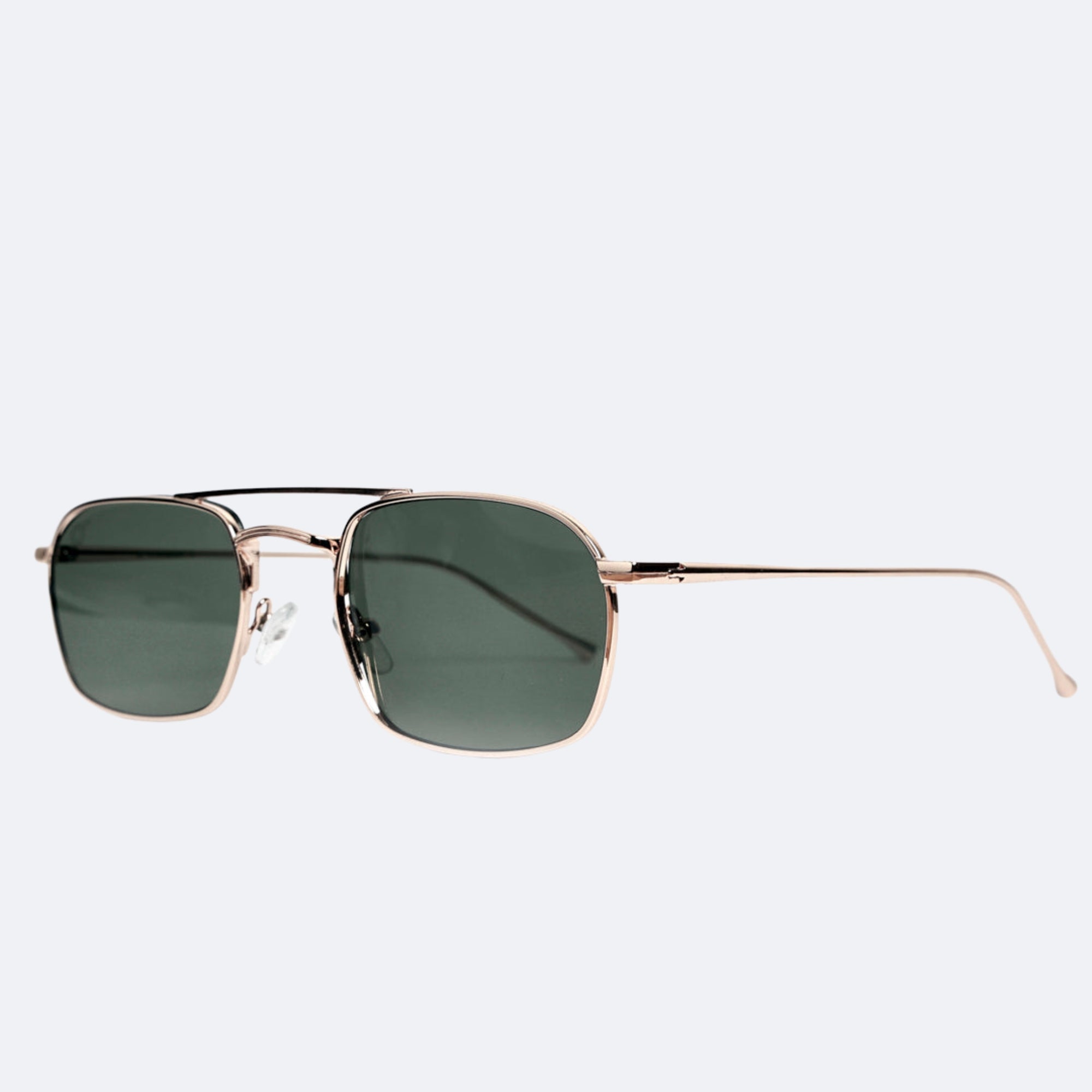 Sunglasses Occhiali RIO-C02-PETROLIO