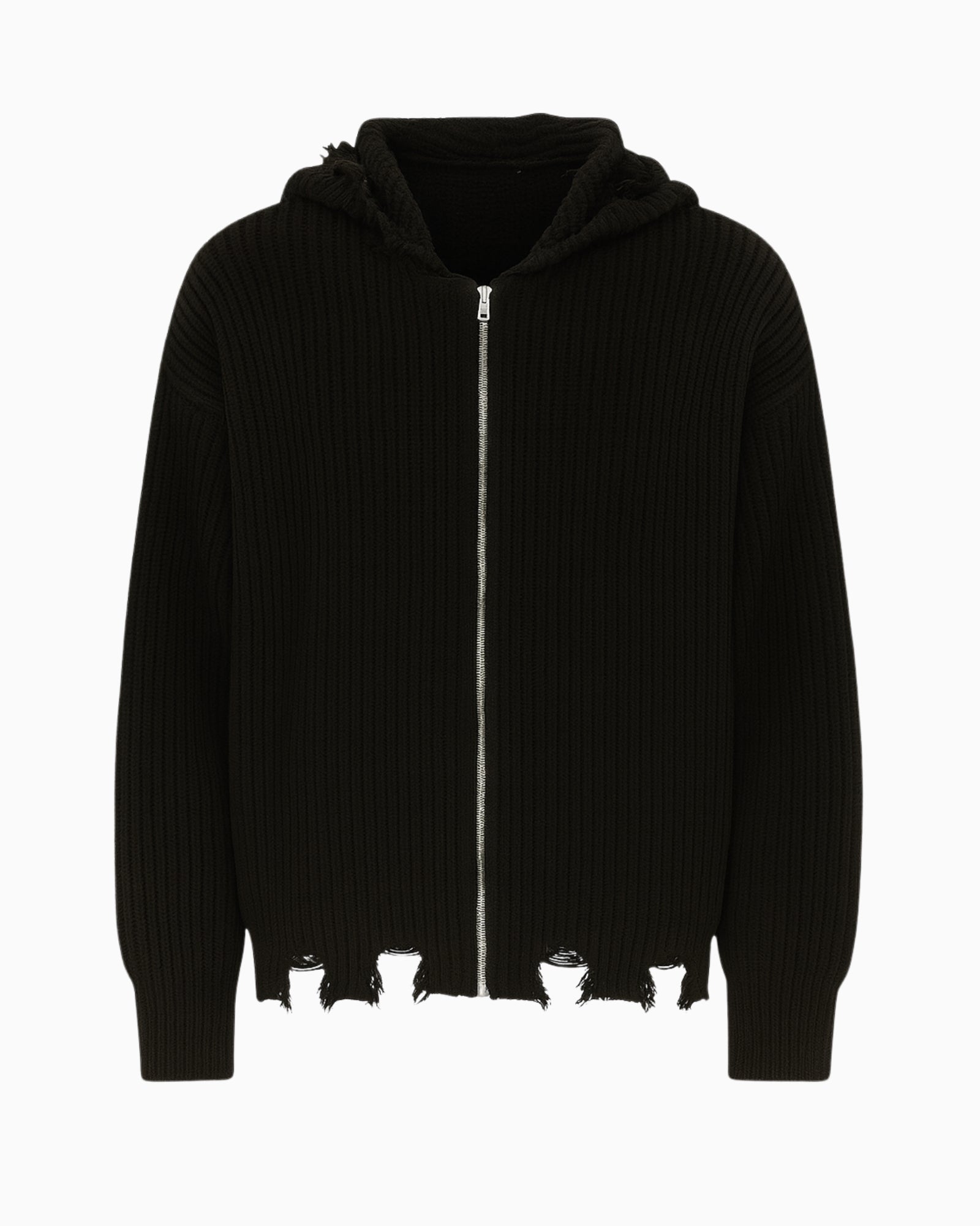 Gavensemble Maglieria PULL10-N