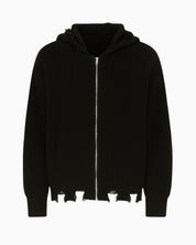 Gavensemble Maglieria PULL10-N