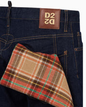 Dsquared2 Jeans S74LB2009/S30664470