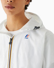 K-Way Giubbino K004BD0 001