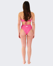 Fabrizia Costume PC02 0105 - SanShopLuxury - 2024, Abbigliamento, Beachwear, Costume, Donna, Fabrizia, Fascia, Fucsia, Idoneo, L, M, Outlet, Primavera/Estate, Rosa, S, SS24, Ultimo