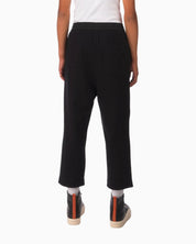 Adidas Y-3 Pantatuta FN3392 BLK