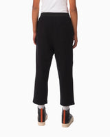 Adidas Y-3 Pantatuta FN3392 BLK