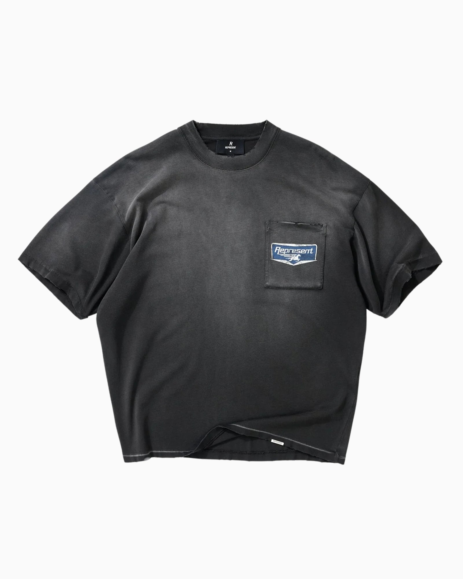 Represent T-Shirt MLM100596/04