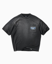 Represent T-Shirt MLM100596/04