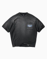 Represent T-Shirt MLM100596/04