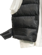 Gavensemble Giubbino BOMBSMA0100 - SanShopLuxury - 2022, Abbigliamento, Autunno/Inverno, FW22, Gavensemble, Giubbino, Idoneo, L, M, Nero, Outlet, S, Uomo, XL, XXL