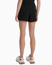 Guess Short V6GD08 K3004 JBLK