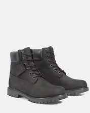 Timberland Anfibi TB08658A001