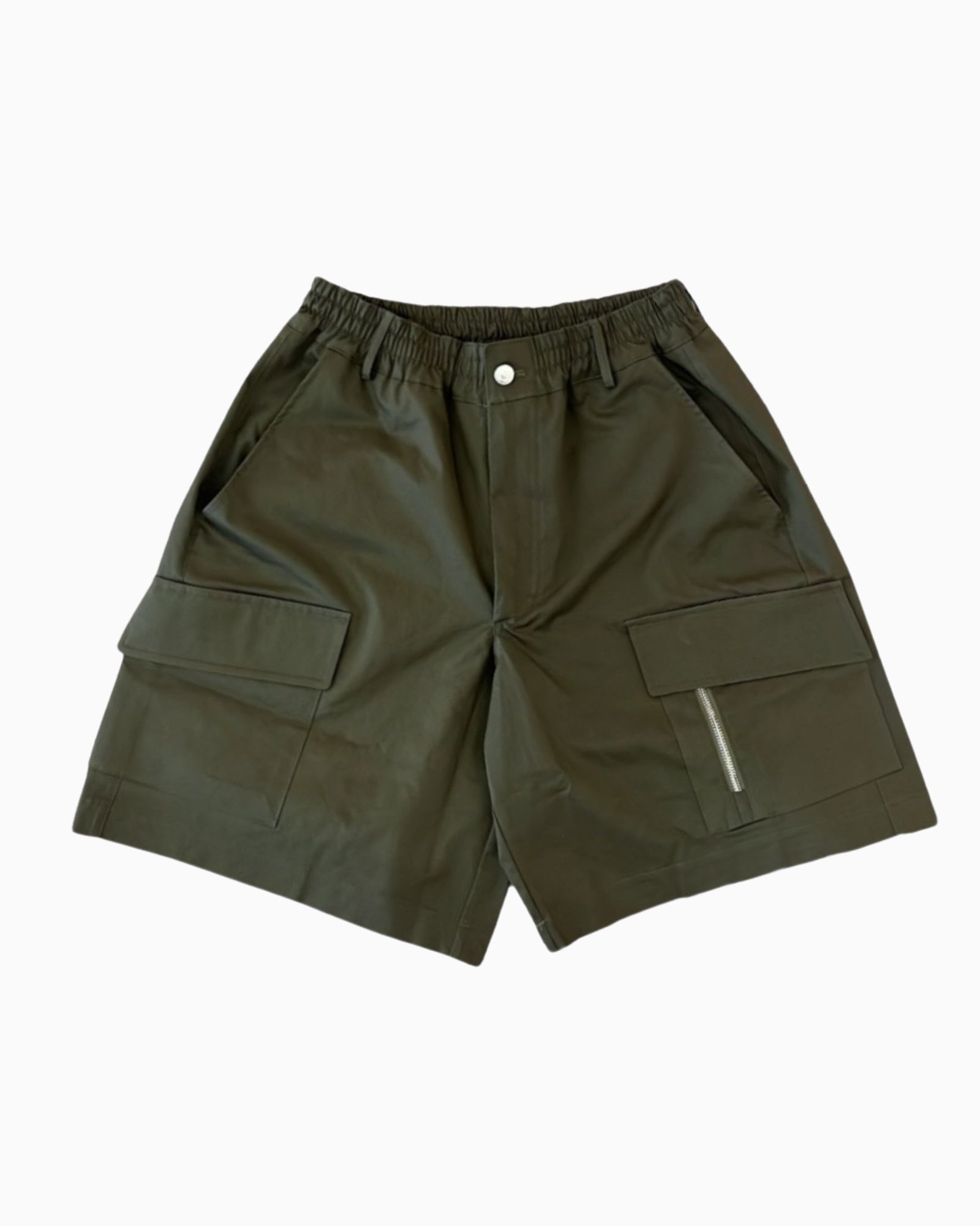 Donotconform Coordinato SS25-SHIRT5030-BER5030-V - SanShopLuxury - 2025, Abbigliamento, Coordinato, Donotconform, Idoneo, L, M, New, Primavera/Estate, S, SS25, Ultimo, Uomo, Verde, XL