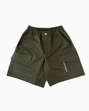 Donotconform Coordinato SS25-SHIRT5030-BER5030-V - SanShopLuxury - 2025, Abbigliamento, Coordinato, Donotconform, Idoneo, L, M, New, Primavera/Estate, S, SS25, Ultimo, Uomo, Verde, XL