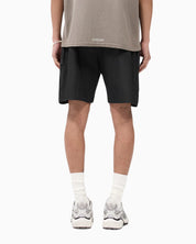 Represent Short MLM71463/01