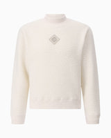 Casablanca Felpa MAW25JTP438/01