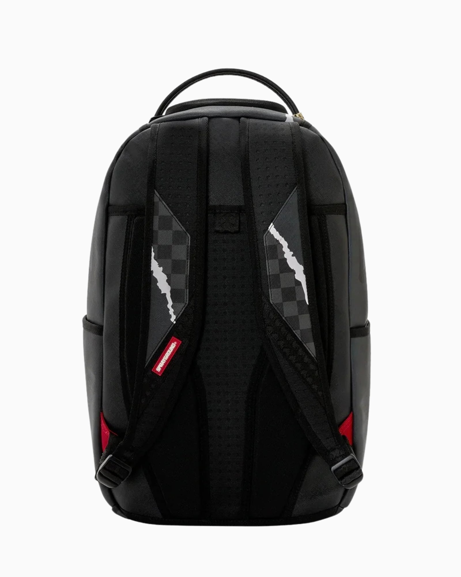 Sprayground Zaino 910B8502NSZ